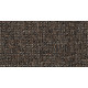 рогожка chanel 14, TextileData