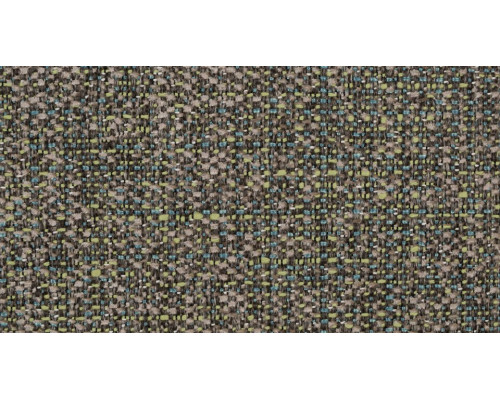 рогожка chanel 37, TextileData