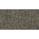 рогожка chanel 37, TextileData