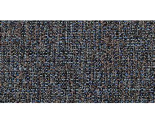 рогожка chanel 42, TextileData