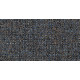 рогожка chanel 42, TextileData