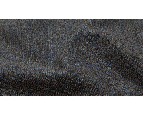 рогожка chanel 42, TextileData