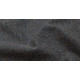 рогожка chanel 42, TextileData