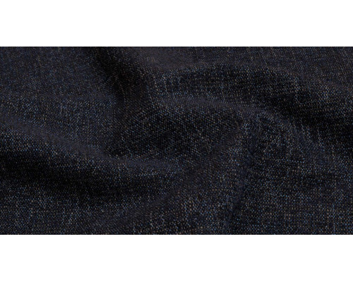 рогожка chanel 45, TextileData