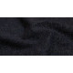 рогожка chanel 45, TextileData