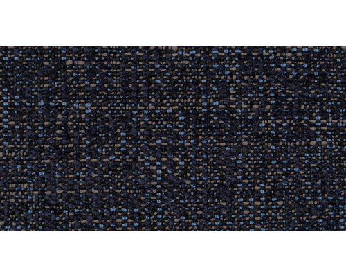 рогожка chanel 45, TextileData
