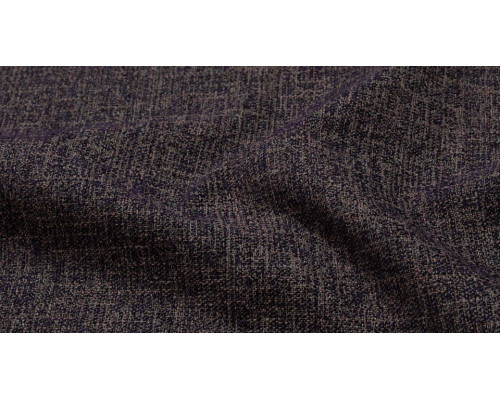 рогожка chanel 48, TextileData