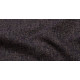 рогожка chanel 48, TextileData