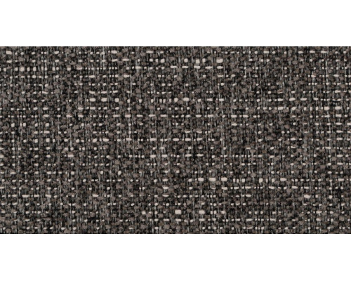 рогожка chanel 52, TextileData