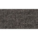 рогожка chanel 52, TextileData