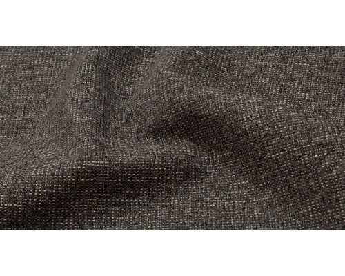 рогожка chanel 52, TextileData