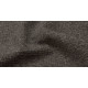 рогожка chanel 52, TextileData