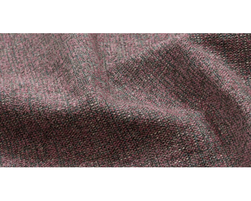 рогожка chanel 66, TextileData
