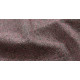 рогожка chanel 66, TextileData