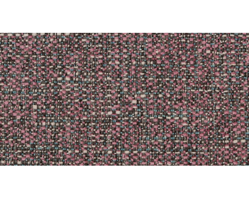 рогожка chanel 66, TextileData