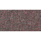 рогожка chanel 66, TextileData