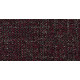 рогожка chanel 68, TextileData
