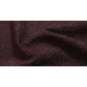 рогожка chanel 68, TextileData