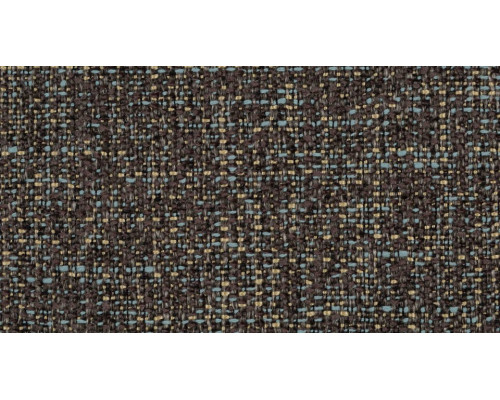 рогожка chanel 70, TextileData