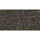 рогожка chanel 70, TextileData