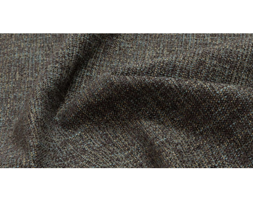 рогожка chanel 70, TextileData
