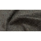 рогожка chanel 70, TextileData