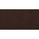 микрофибра diva v 304, TextileData
