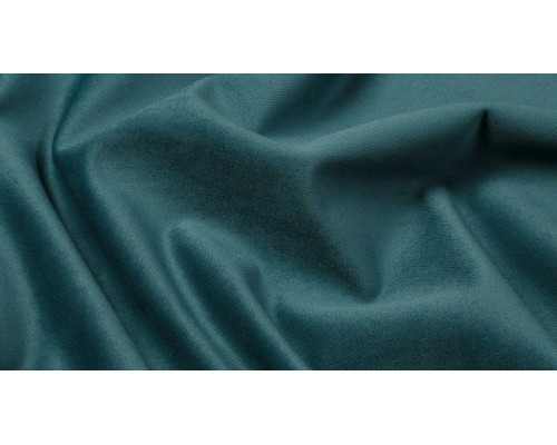 микрофибра diva v 307, TextileData
