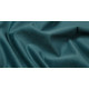 микрофибра diva v 307, TextileData