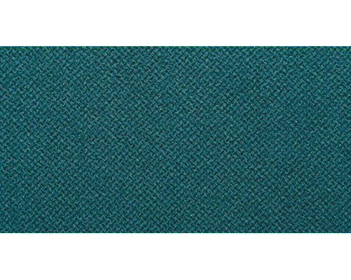 микрофибра diva v 307, TextileData
