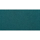 микрофибра diva v 307, TextileData