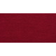 микрофибра diva v 309, TextileData