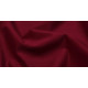 микрофибра diva v 309, TextileData