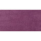 микрофибра diva v 312, TextileData