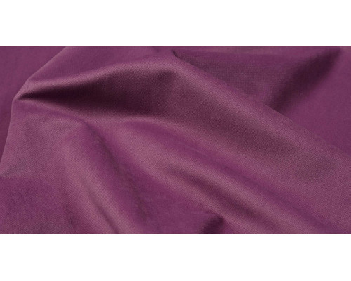 микрофибра diva v 312, TextileData