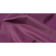 микрофибра diva v 312, TextileData