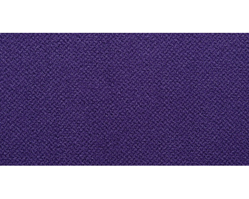 микрофибра diva v 314, TextileData