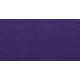 микрофибра diva v 314, TextileData