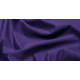 микрофибра diva v 314, TextileData