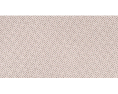 микрофибра diva v 316, TextileData