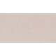 микрофибра diva v 316, TextileData