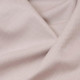 микрофибра diva v 316, TextileData