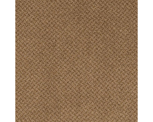 микрофибра diva v 318, TextileData