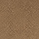 микрофибра diva v 318, TextileData