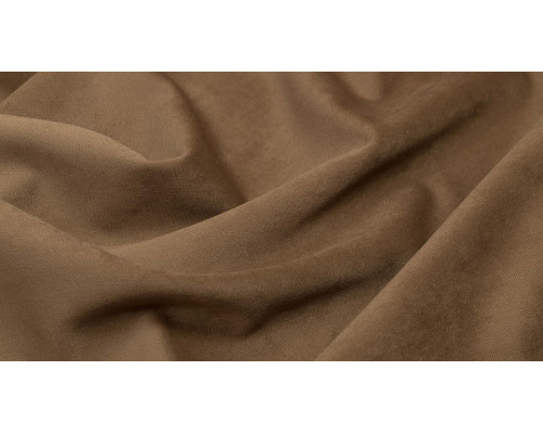 микрофибра diva v 318, TextileData