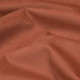 микрофибра diva v 319, TextileData