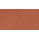 микрофибра diva v 319, TextileData