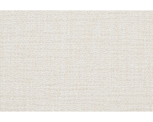 шенилл divine 1, TextileData