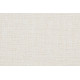 шенилл divine 1, TextileData