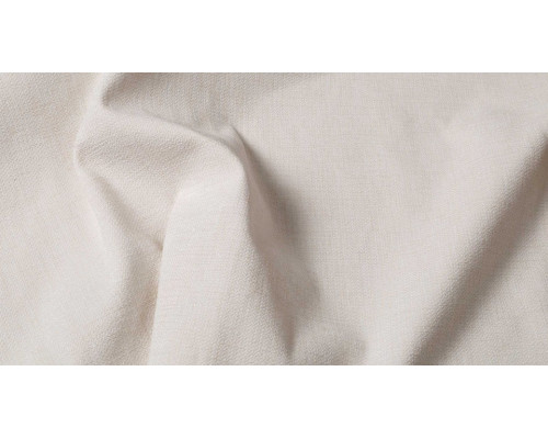 шенилл divine 1, TextileData